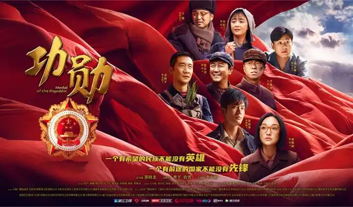 豪门总裁甜宠文 亿万总裁的心尖宠