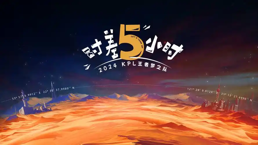 现代言情 时光恰好遇见你